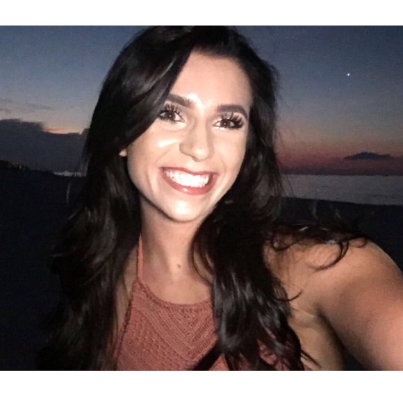 carlienichole96